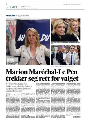 aftenbladet-20170512_000_00_00_018.pdf