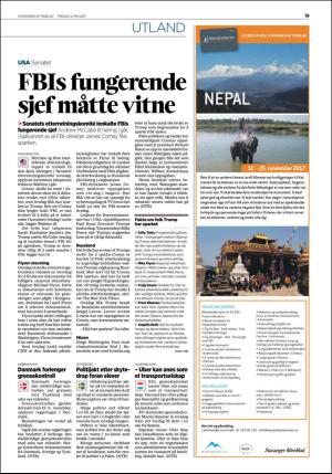 aftenbladet-20170512_000_00_00_019.pdf