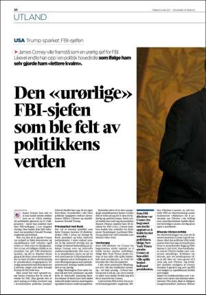 aftenbladet-20170512_000_00_00_020.pdf