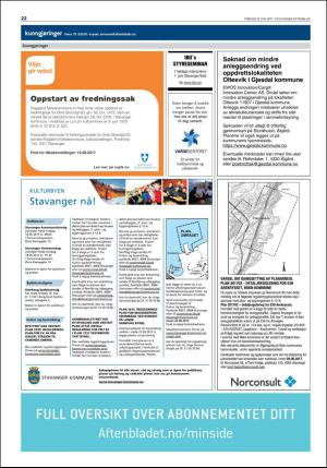 aftenbladet-20170512_000_00_00_022.pdf