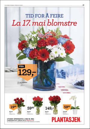 aftenbladet-20170512_000_00_00_023.pdf