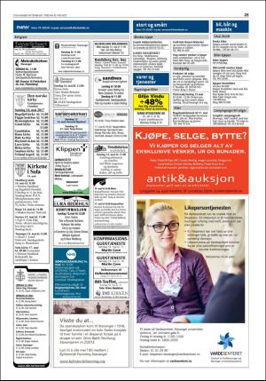 aftenbladet-20170512_000_00_00_025.pdf