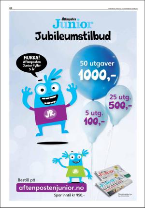 aftenbladet-20170512_000_00_00_026.pdf