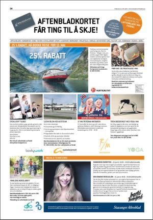 aftenbladet-20170512_000_00_00_028.pdf