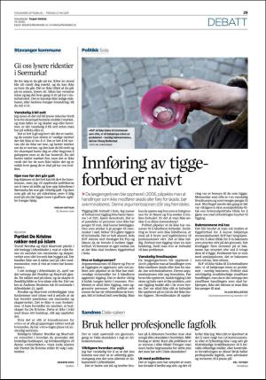 aftenbladet-20170512_000_00_00_029.pdf