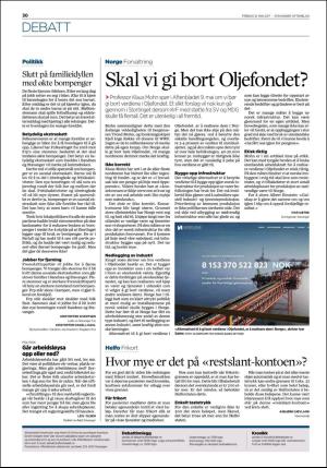 aftenbladet-20170512_000_00_00_030.pdf