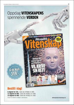 aftenbladet-20170512_000_00_00_031.pdf