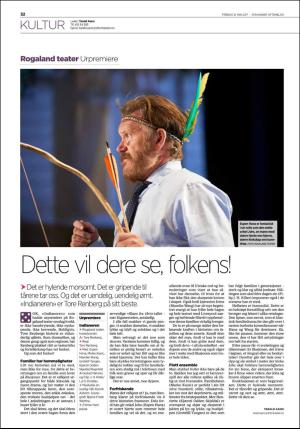 aftenbladet-20170512_000_00_00_032.pdf