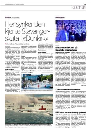 aftenbladet-20170512_000_00_00_033.pdf