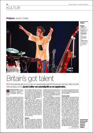 aftenbladet-20170512_000_00_00_034.pdf