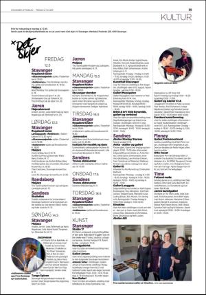 aftenbladet-20170512_000_00_00_035.pdf