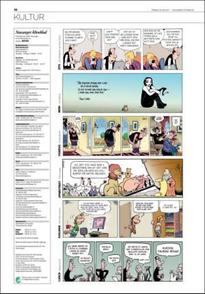 aftenbladet-20170512_000_00_00_036.pdf