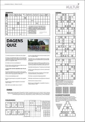 aftenbladet-20170512_000_00_00_037.pdf