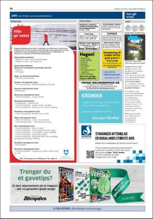 aftenbladet-20170512_000_00_00_038.pdf