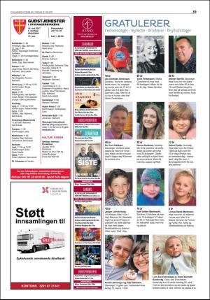 aftenbladet-20170512_000_00_00_039.pdf