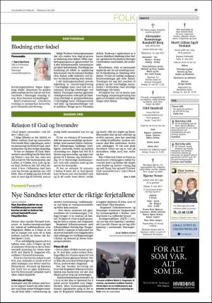 aftenbladet-20170512_000_00_00_041.pdf