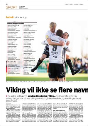 aftenbladet-20170512_000_00_00_042.pdf
