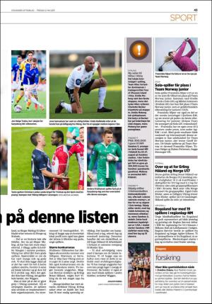 aftenbladet-20170512_000_00_00_043.pdf
