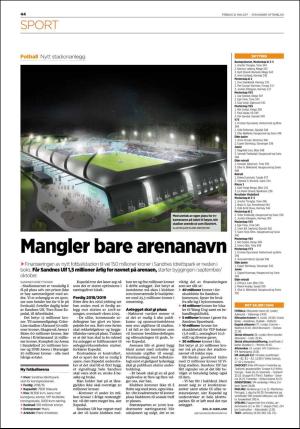 aftenbladet-20170512_000_00_00_044.pdf