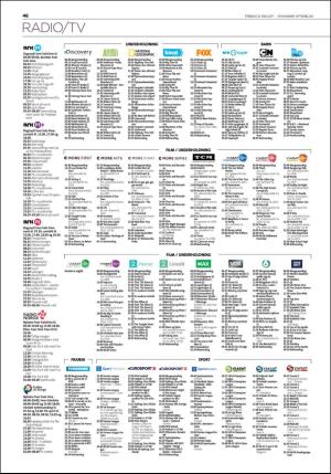 aftenbladet-20170512_000_00_00_046.pdf