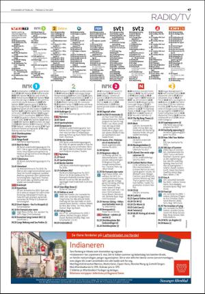 aftenbladet-20170512_000_00_00_047.pdf