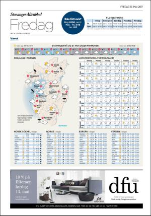 aftenbladet-20170512_000_00_00_048.pdf