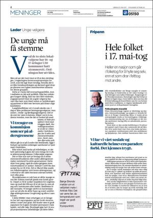 aftenbladet-20170513_000_00_00_002.pdf