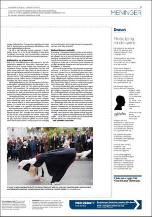 aftenbladet-20170513_000_00_00_003.pdf