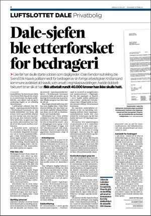 aftenbladet-20170513_000_00_00_004.pdf