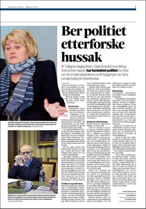 aftenbladet-20170513_000_00_00_007.pdf