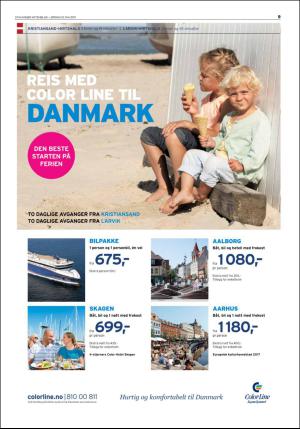 aftenbladet-20170513_000_00_00_009.pdf