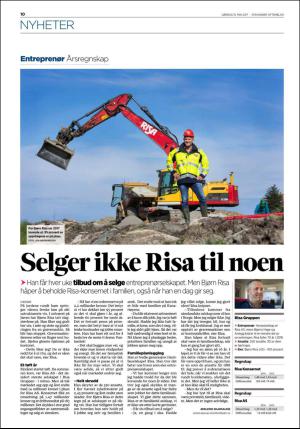 aftenbladet-20170513_000_00_00_010.pdf