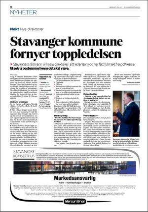 aftenbladet-20170513_000_00_00_012.pdf