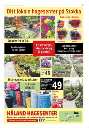 aftenbladet-20170513_000_00_00_013.pdf