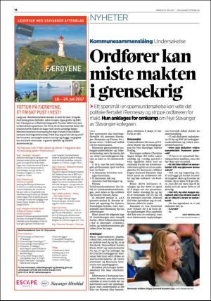 aftenbladet-20170513_000_00_00_014.pdf