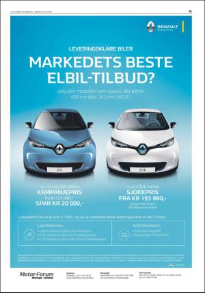 aftenbladet-20170513_000_00_00_015.pdf