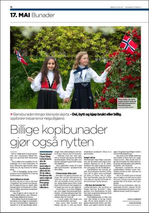 aftenbladet-20170513_000_00_00_016.pdf