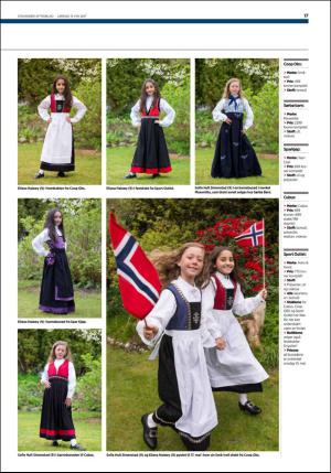 aftenbladet-20170513_000_00_00_017.pdf