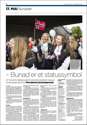 aftenbladet-20170513_000_00_00_018.pdf