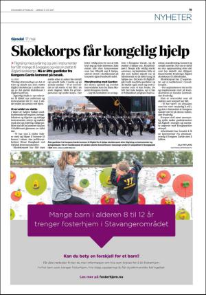 aftenbladet-20170513_000_00_00_019.pdf