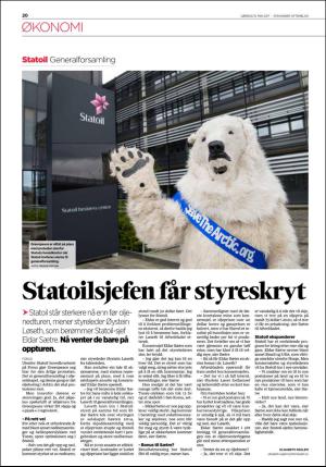 aftenbladet-20170513_000_00_00_020.pdf