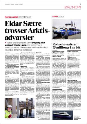 aftenbladet-20170513_000_00_00_021.pdf