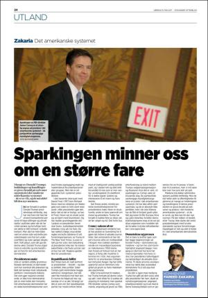 aftenbladet-20170513_000_00_00_024.pdf
