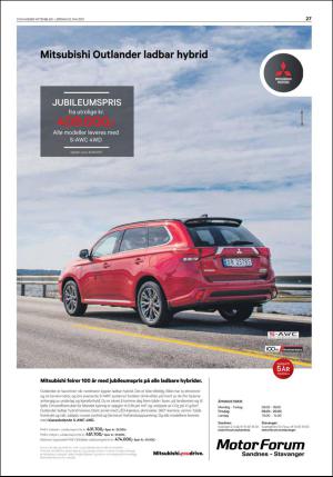 aftenbladet-20170513_000_00_00_027.pdf