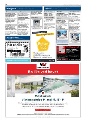 aftenbladet-20170513_000_00_00_030.pdf