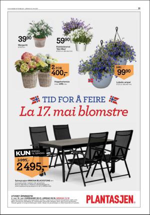 aftenbladet-20170513_000_00_00_031.pdf