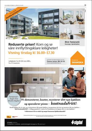 aftenbladet-20170513_000_00_00_033.pdf