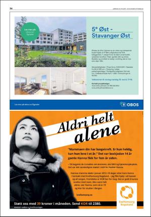 aftenbladet-20170513_000_00_00_034.pdf