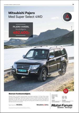 aftenbladet-20170513_000_00_00_035.pdf