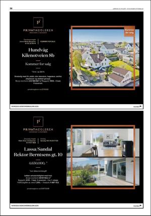 aftenbladet-20170513_000_00_00_036.pdf